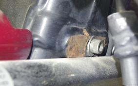 HARLEY FLHTC 1450 2001