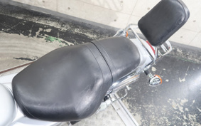 HONDA V-TWIN MAGNA MC29