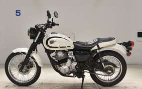 KAWASAKI W230 BJ230A