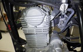HONDA FTR223 2008 MC34