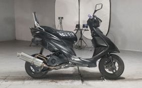 SUZUKI ADDRESS V125 CF4MA
