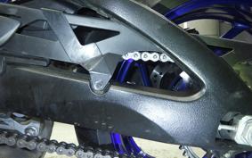 SUZUKI GSX-S1000 2019 GT79B