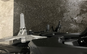 HONDA CBR250RR ABS MC51