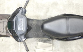 SUZUKI VECSTAR 150 CG42A