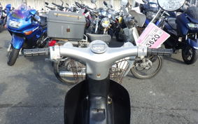 HONDA LITTLE CUB E AA01