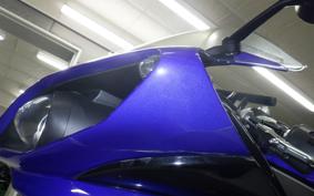 YAMAHA YZF-R1 2009 RN24J