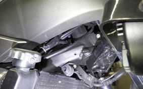 HONDA NC750X D Limited 2015 RC72