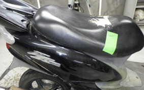 YAMAHA JOG ZR Gen.2 SA16J