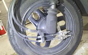 HONDA DIO Gen.6 AF68