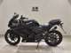 Фото Kawasaki NINJA 250R с японского аукциона