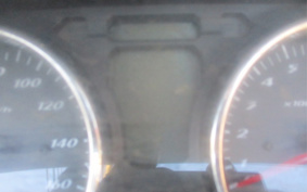 SUZUKI SKYWAVE 250S-1 CJ46A