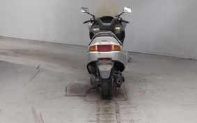 YAMAHA MAJESTY 250 4HC