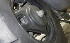 SUZUKI ADDRESS V125 S 1998 CF4MA