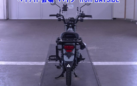 OTHER CT125