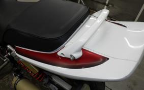 HONDA CB1300SF SUPER FOUR 1998 SC40
