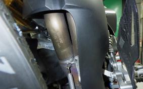 DUCATI PANIGALE V4 SP2 2023