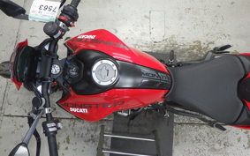 DUCATI DUCATI M937+ 2021