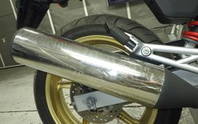 HONDA VTR 250 Gen. 2 2026 MC33
