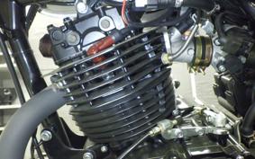 OTHER +ﾏｯﾄﾓｰﾀｰｻｲｸﾙ250