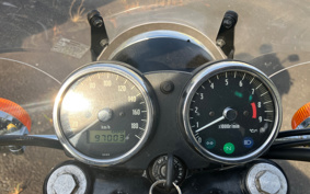 KAWASAKI W650 2007 EJ650A