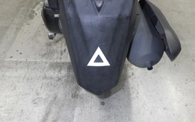 YAMAHA AXIS 125 Z 2023 SED7J