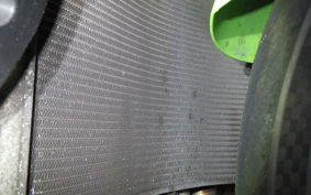 KAWASAKI ZX 10 NINJA ABS 2019