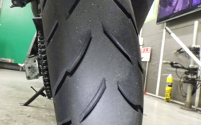 SUZUKI GSX-S125 DL32B