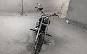 HARLEY FXDL1690 2017 GNM