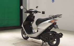 HONDA DIO Gen.5 AF56
