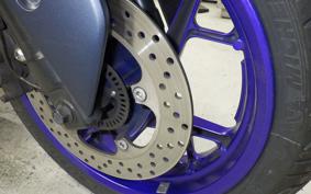 YAMAHA X-MAX 250 SG70J