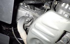 HONDA LEAD 125 JK12