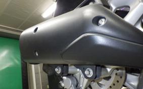 YAMAHA MAJESTY155 S 2007 SG28J