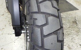 HONDA MONKEY 125 JB02