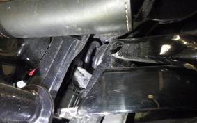 HARLEY FXLRST1920 2024