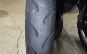 YAMAHA TRICITY 125 2024 SE82J
