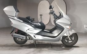HONDA FORZA MF06