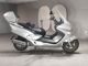 Фото Honda FORZA 2000 с японского аукциона