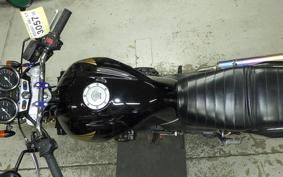HONDA CB400SF VTEC 2001 NC39