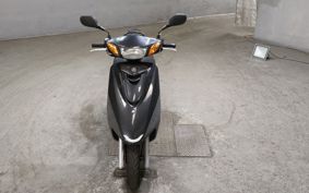 YAMAHA AKUSHI STREET SE53J