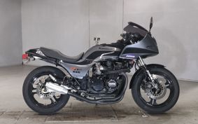 KAWASAKI GPZ750 F ZX750A