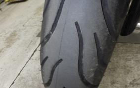 HARLEY FLHR 1450 2004