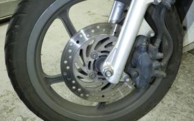 HONDA DIO 110 2022 JF31