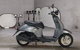 HONDA TODAY AF61