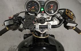 HONDA CB400SFV-2 NC39