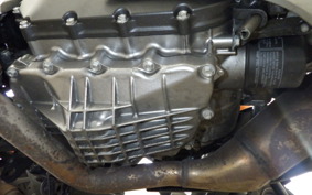 HONDA NC750X 2024 RH09