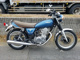 Фото Yamaha SR400 2019 с японского аукциона