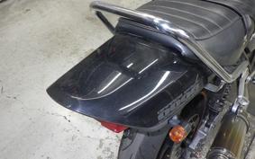 SUZUKI GSX400 IMPULSE 1997 GK79A