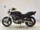Фото Kawasaki BALIUS 250 с японского аукциона