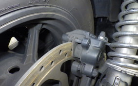 HARLEY XG750ｽﾄﾘｰﾄ 2017