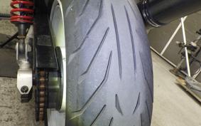 KAWASAKI ZRX1100 1998 ZRT10C